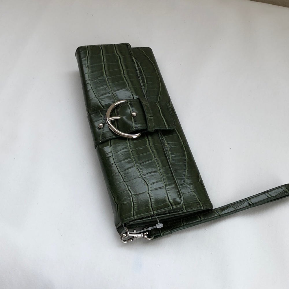 Wallet - Picture 2 of 5